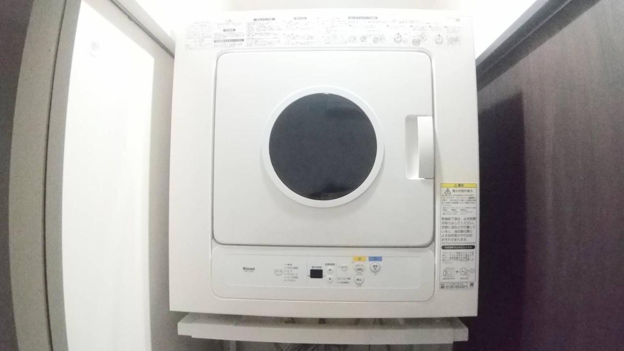 Mallowk In Kanazawa Zewnętrze zdjęcie