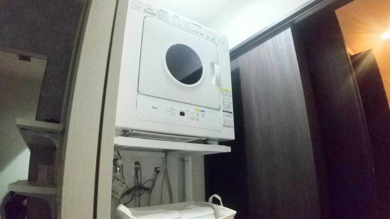 Mallowk In Kanazawa Zewnętrze zdjęcie